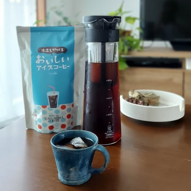 have-a-good-coffeeさんの実例写真