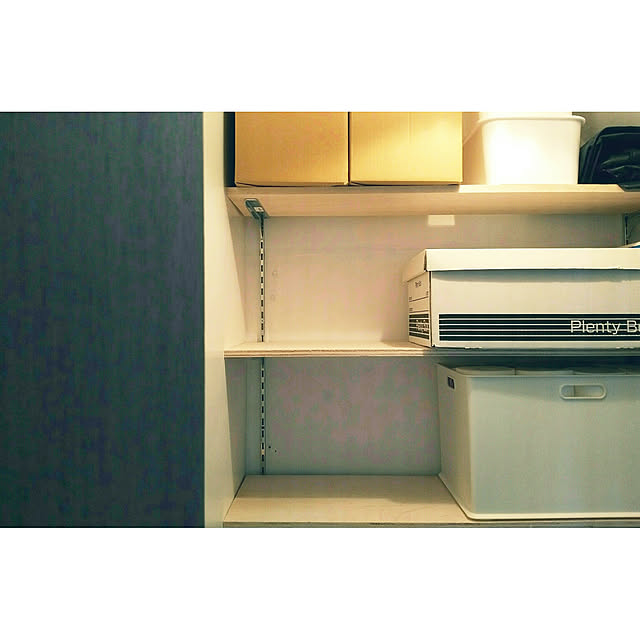 rico-mamaさんの実例写真