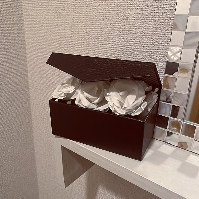 NYさんの実例写真