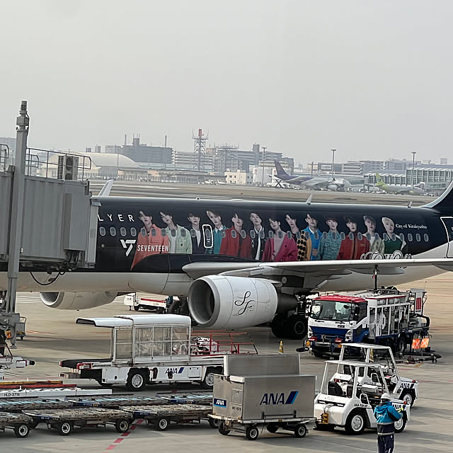 masumiさんの部屋