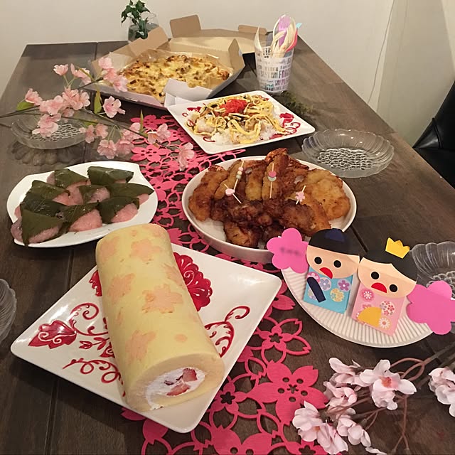 muuさんの実例写真