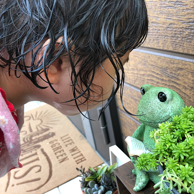 miyaさんの実例写真