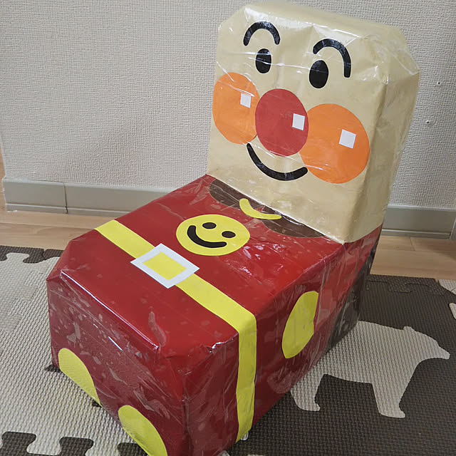 kawamuさんの実例写真
