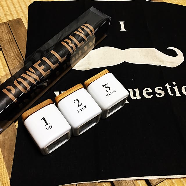 Ayakaさんの実例写真