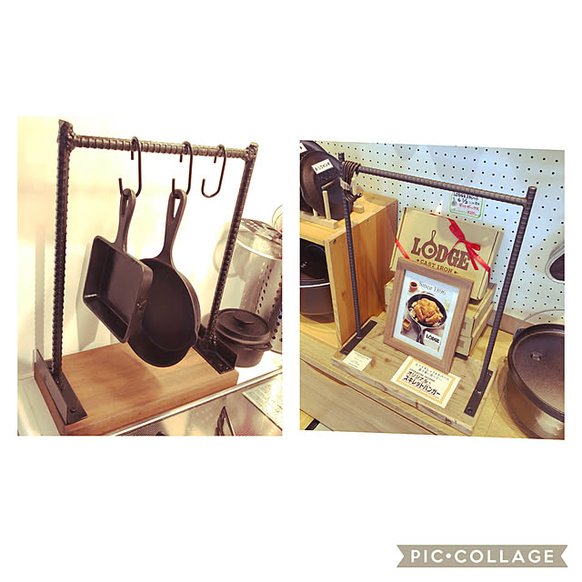 t.figaroさんの実例写真