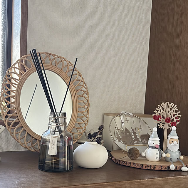 a-ya-m.homeさんの部屋