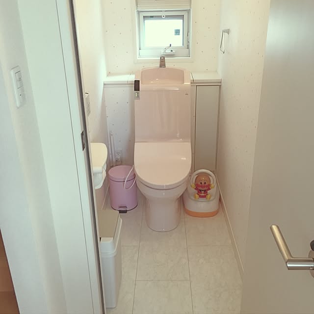 Maiさんの実例写真