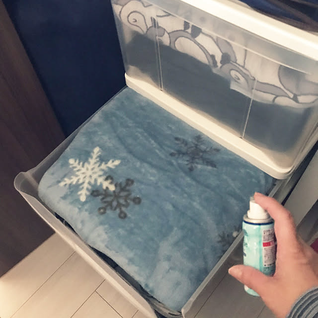 mi-saさんの実例写真