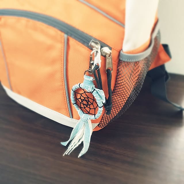 mi-coさんの実例写真