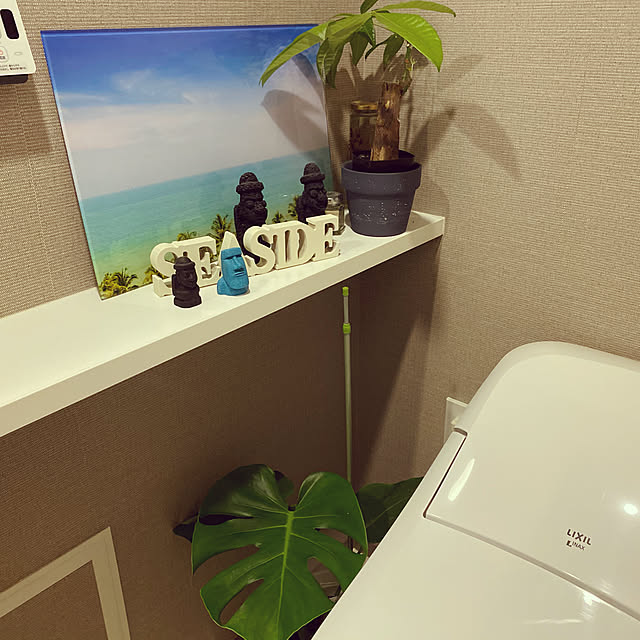 UYAさんの実例写真