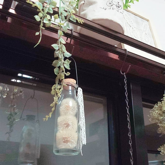 harumoeさんの実例写真