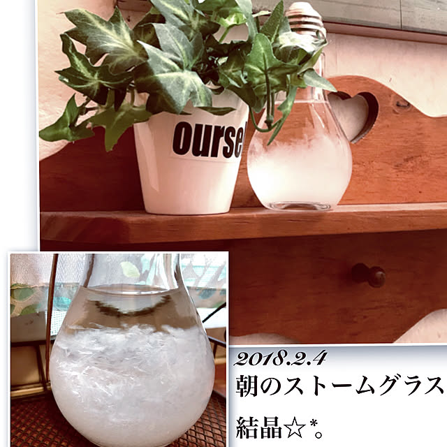 haruさんの実例写真