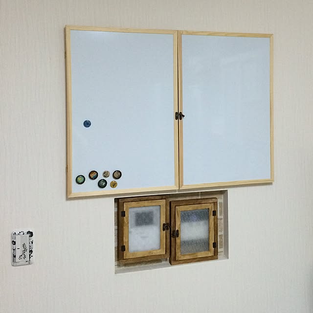 pannalさんの実例写真