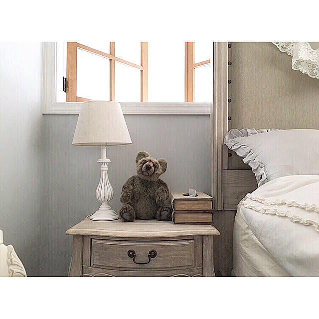 Hisayoさんの実例写真