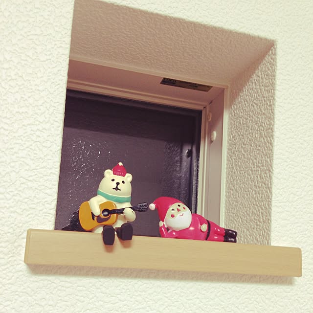 chiiiiさんの実例写真