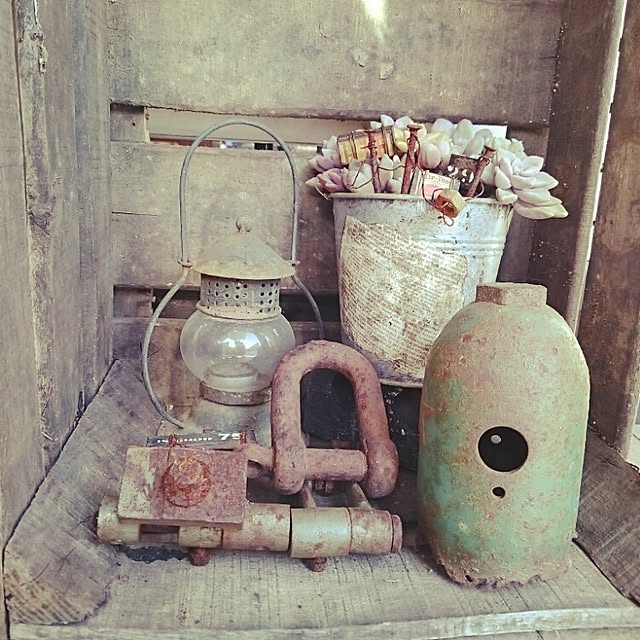 kwn35さんの実例写真