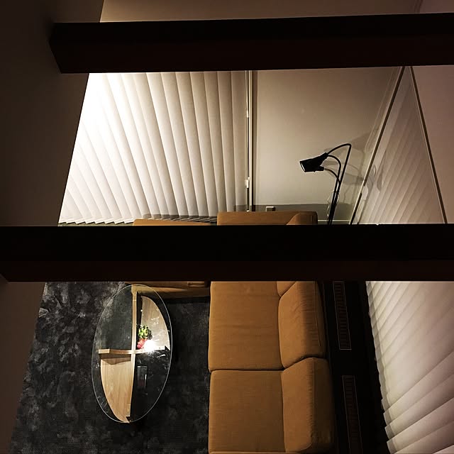 sachi03255さんの実例写真