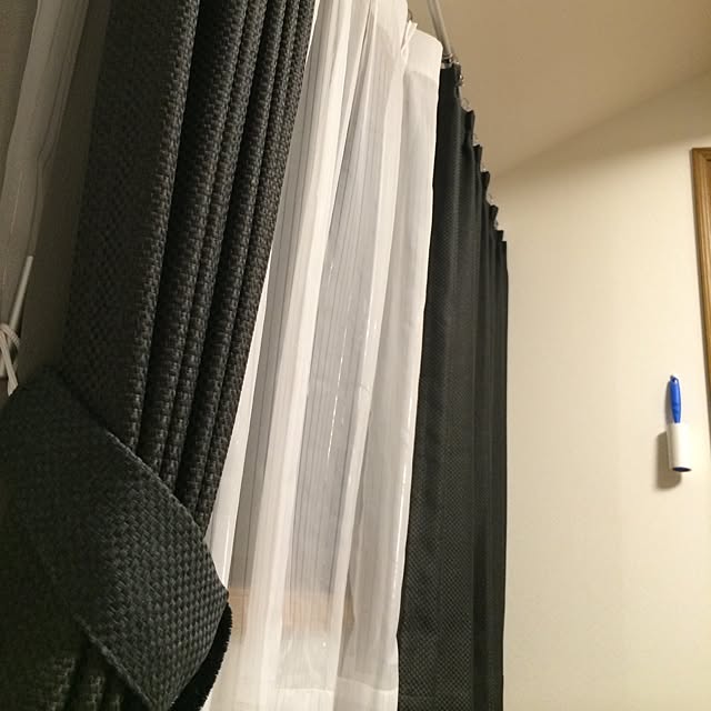 yodamyuさんの実例写真
