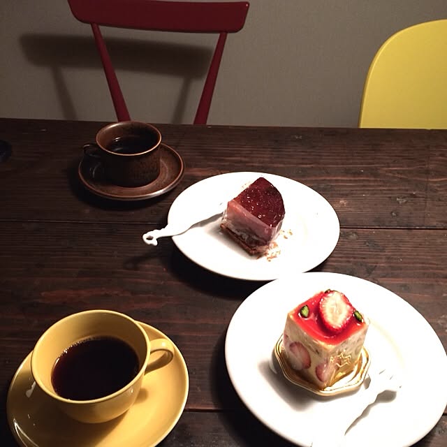 Kiet8さんの実例写真