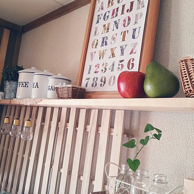 miporin0711さんの実例写真
