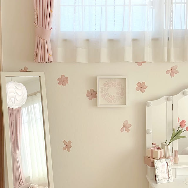 rrr__houseさんの部屋