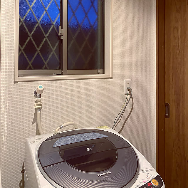 Azusaさんの実例写真