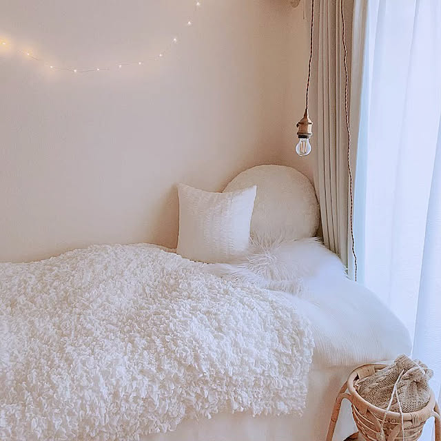 smallroomさんの実例写真
