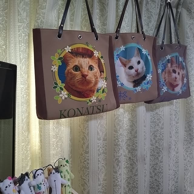 NOAHさんの実例写真