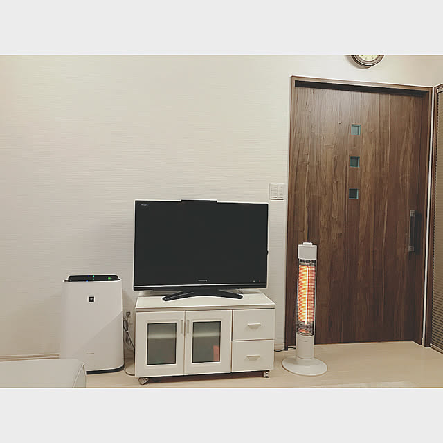 sayさんの実例写真