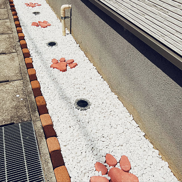 saki..uさんの実例写真