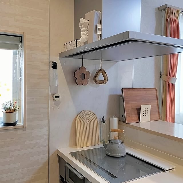pecoさんの部屋