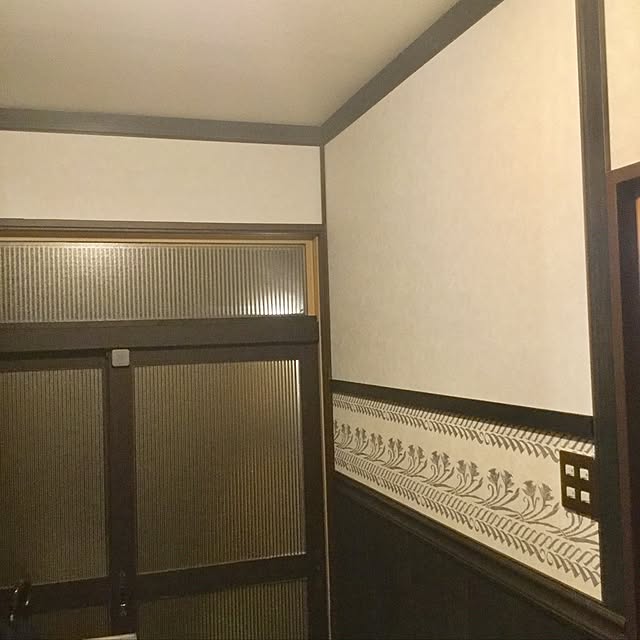 大正ロマン風のおすすめ商品とおしゃれな実例 | RoomClip 大正ロマン風のおすすめ商品とおしゃれな実例 | RoomClip