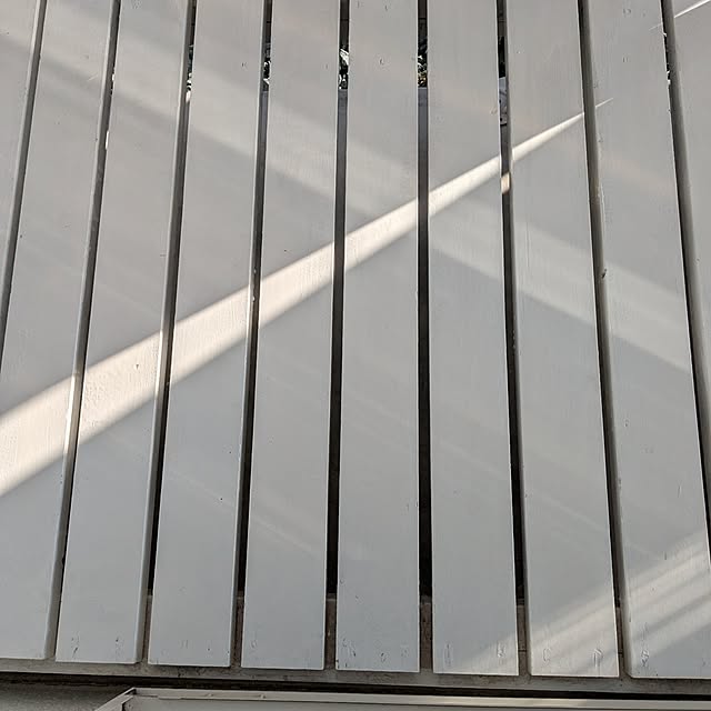 machikomamaさんの部屋