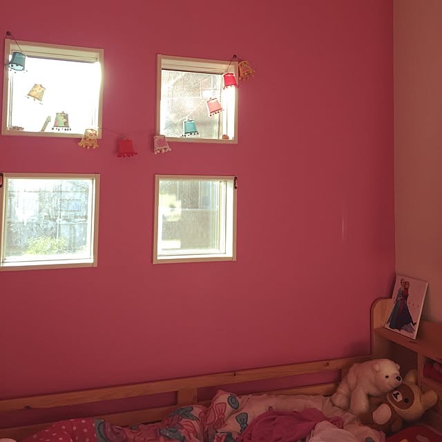 maechiさんの実例写真