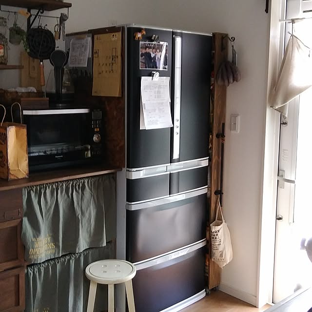 実例写真