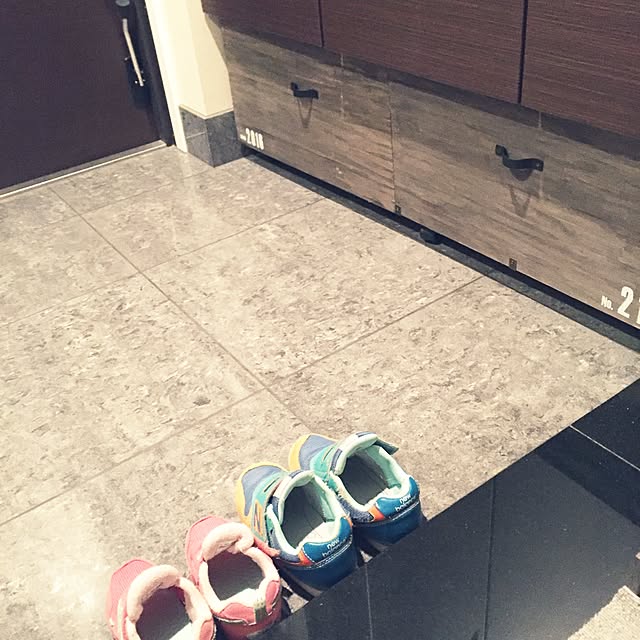 kurukuruさんの実例写真