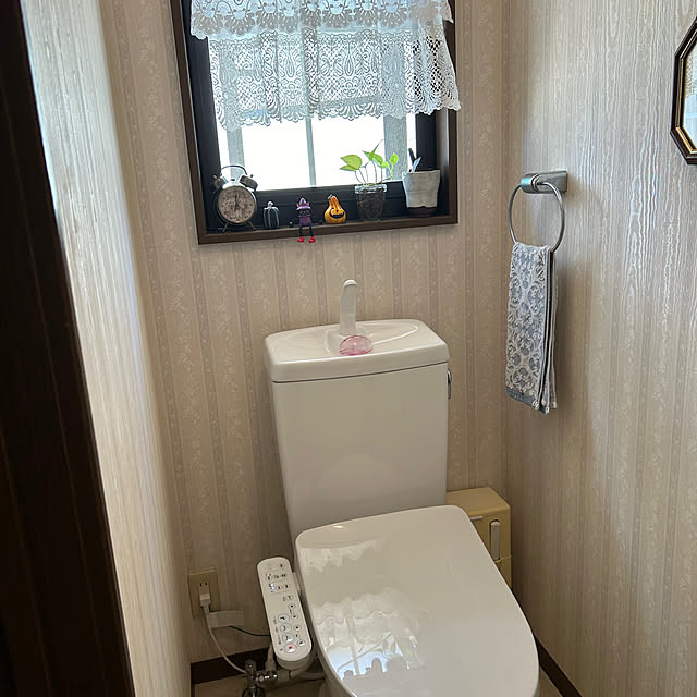 ritsukoさんの部屋