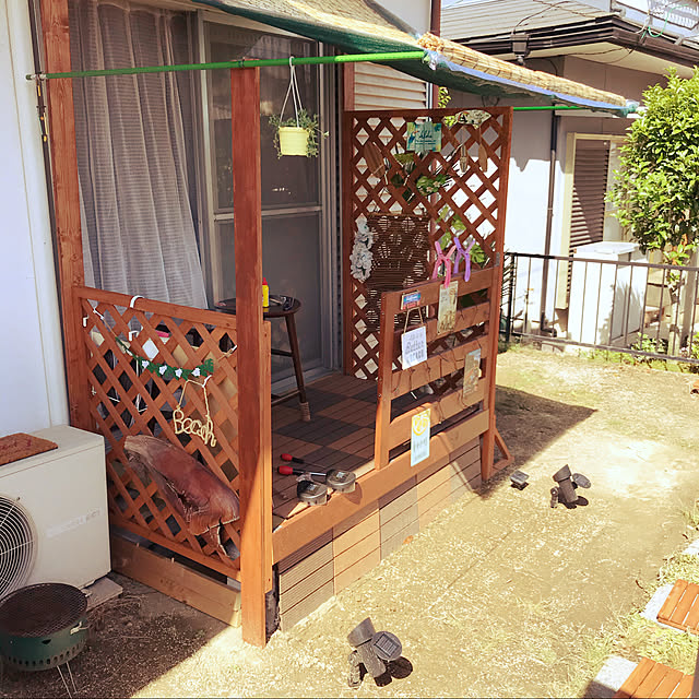 Takeshiさんの実例写真