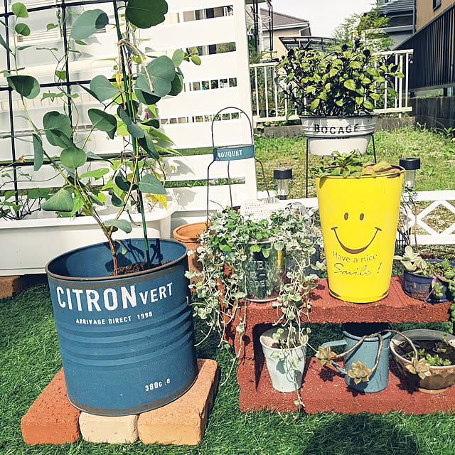 HIROMINさんの実例写真