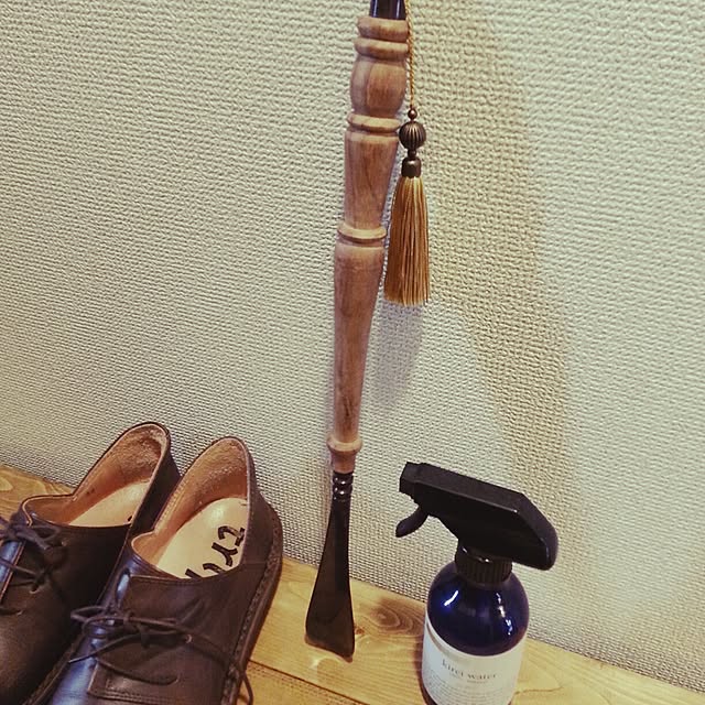 Ayakoさんの実例写真