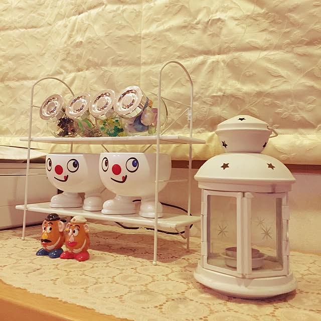 chie.n_n.さんの実例写真