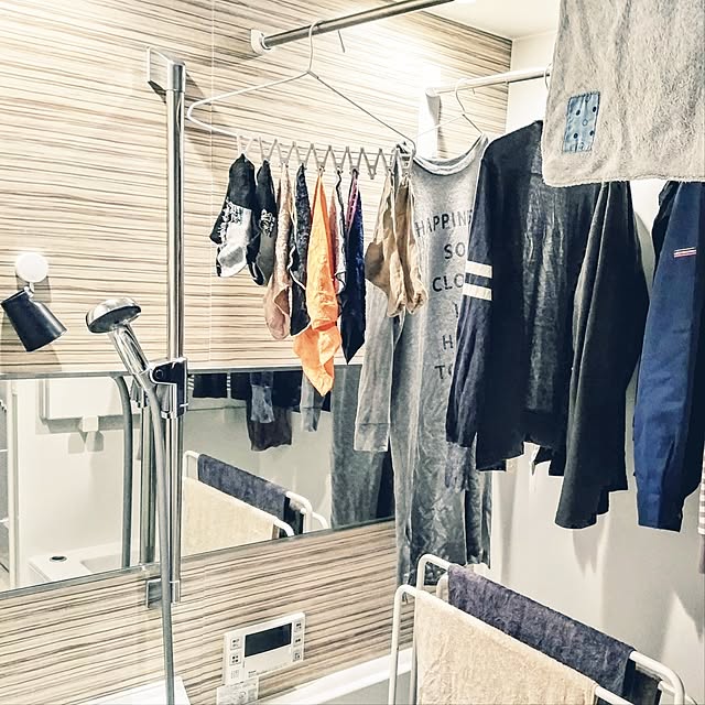 mi-saさんの部屋