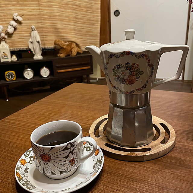 shin0719さんの実例写真