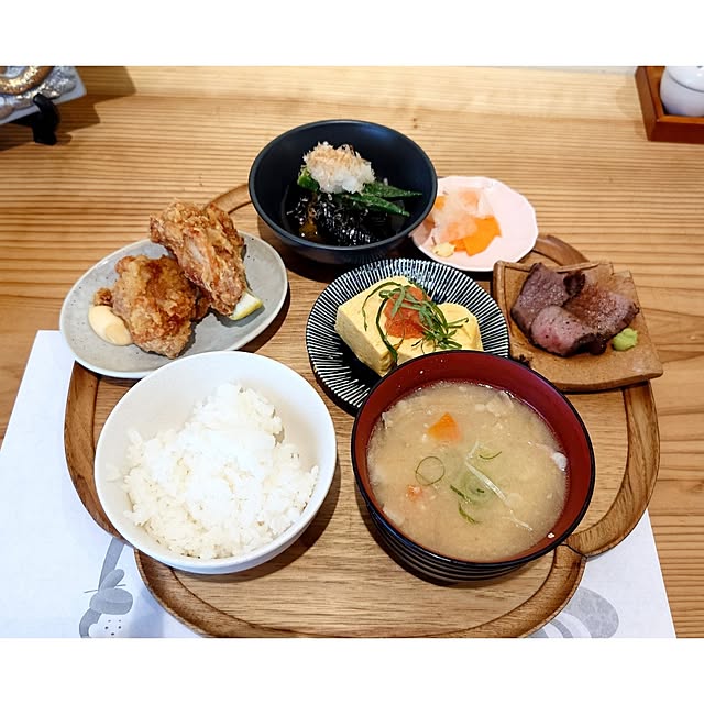 ToReTaRiさんの部屋