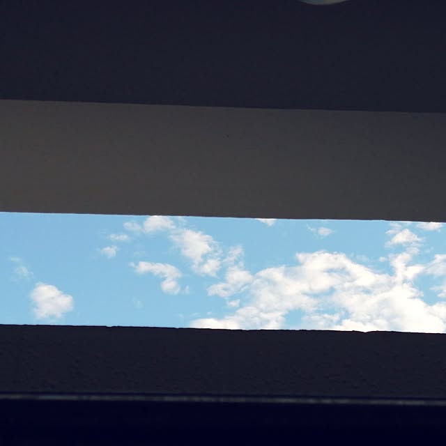 kkkさんの実例写真
