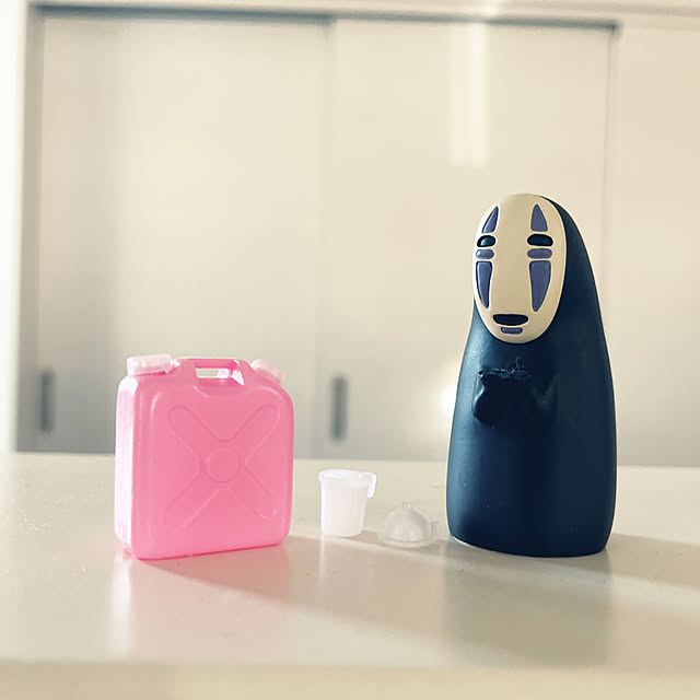 asasouさんの実例写真