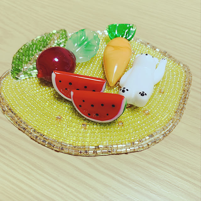 Tottoさんの実例写真