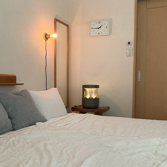 kaoriさんの部屋