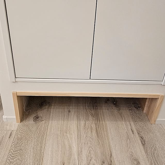 soraさんの実例写真