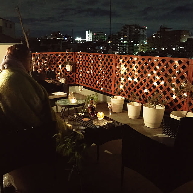 ManabenoLMさんの実例写真